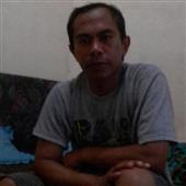 Poin