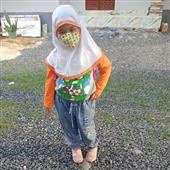 Poin