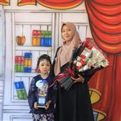 sự s