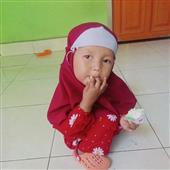 Bản