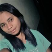 FanD