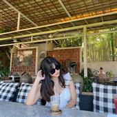 vận
