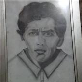 Soi 
