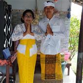 Vòng