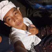 Chơ