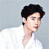 Kết