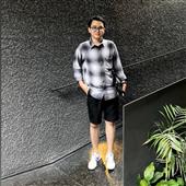 Giải