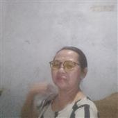 Dạo 
