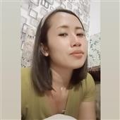 Lợi