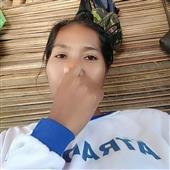 Poin