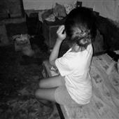 Guồ