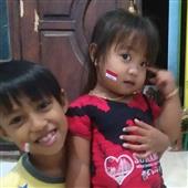 Ange