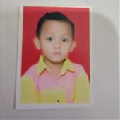 Linh