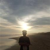 Gậy