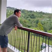 Nhận