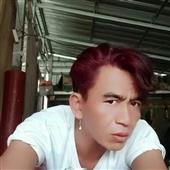 Tại 