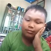 Bảng