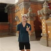 Đếm 