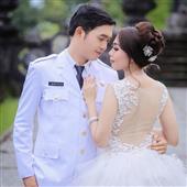 Trự