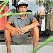 Phá