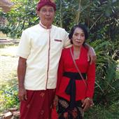 Mừng