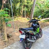 Nữ C