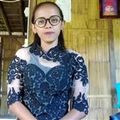 Thần