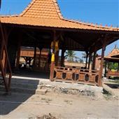 thần