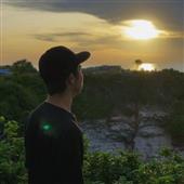 Trực