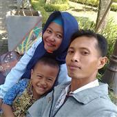 Fru