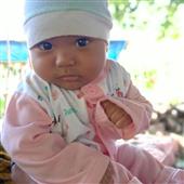 Kho 