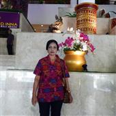 Cuộc