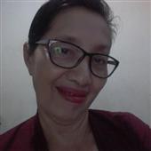 Siêu