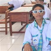 Đá Q