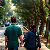 Ngườ