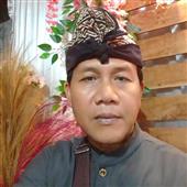 Đua 