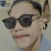 Cuộc