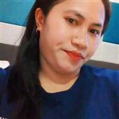 Tiền