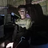 Hol