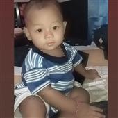 Tran