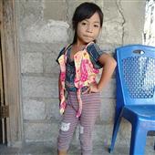 Đảo