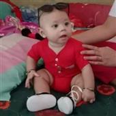 Luậ
