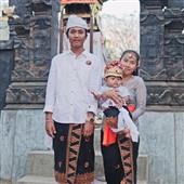 Thần