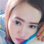 Tổng
