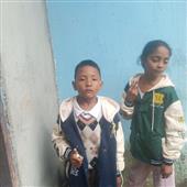 Coi