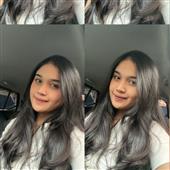Thua