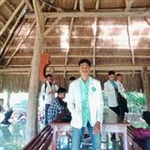 Wis