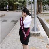 Thần