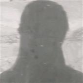 Tìm