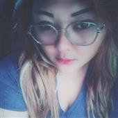 Linh